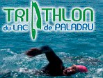 Pala 2016