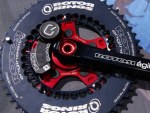 Kona Bike Count 2016
