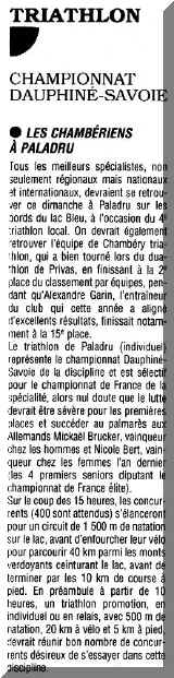 chambery.jpg (90437 octets)