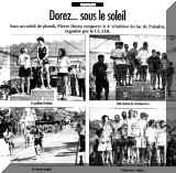 dorezsous1.jpg (102410 octets)