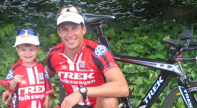 Chris Lieto