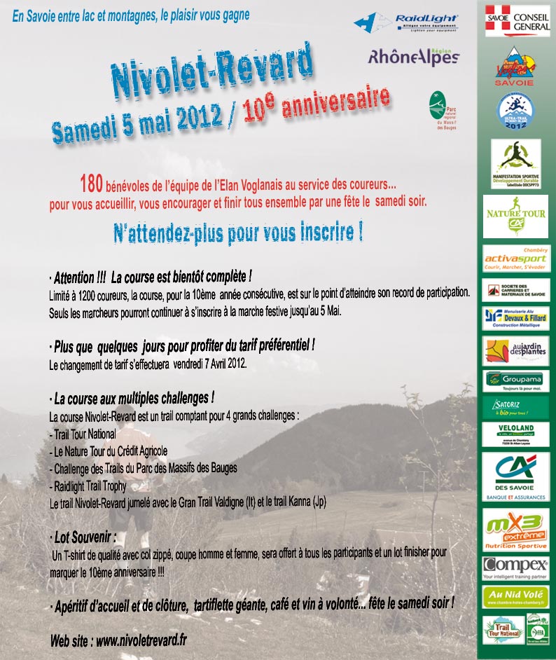 nivolet-revard-2012.jpg