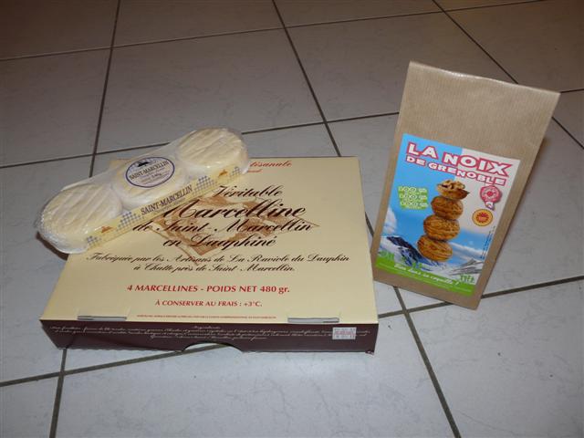 P1140115 (Small).JPG