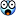 :surpris-bleu: :surpris-bleu:
