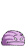 Feu :aufeu: