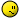 Whats That :whatthat: