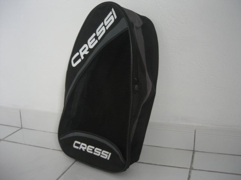 SAC DE RANGEMENT POUR COMBINAISONS