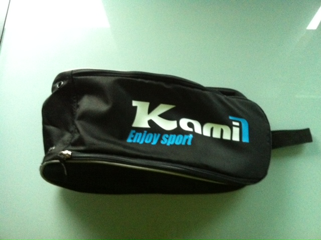 sac  chaussure