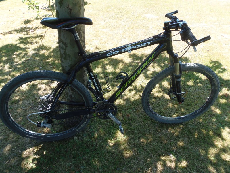 VTT 