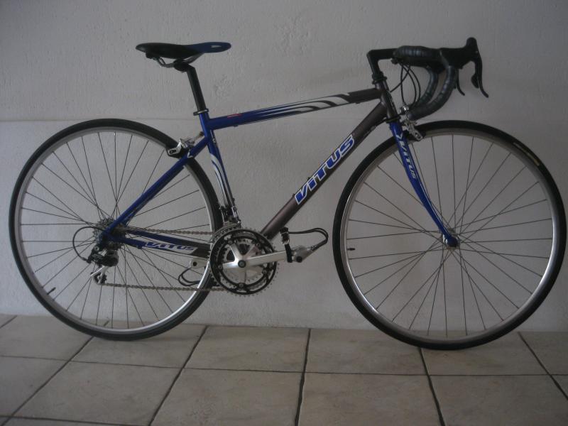 Vlo Vitus