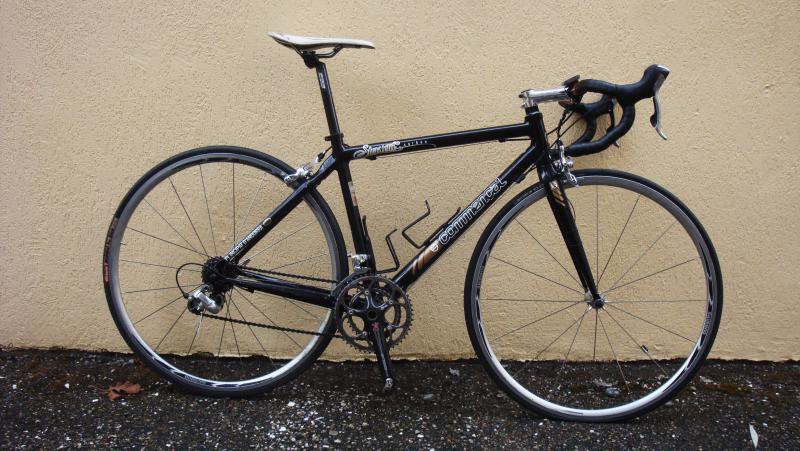vlo commenal carbone 850