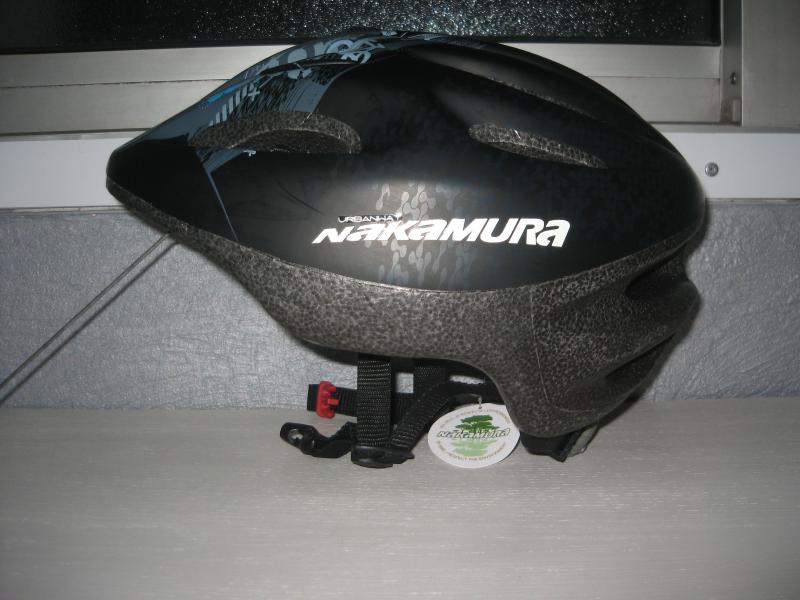 casque  neuf