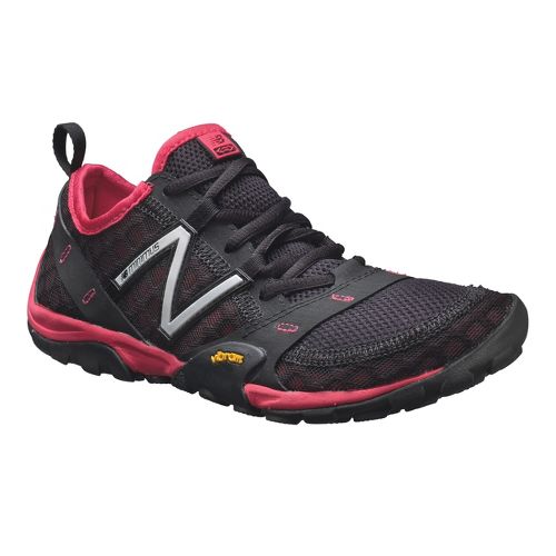 Baskets Asics Minimus 10 Trail femme P.40