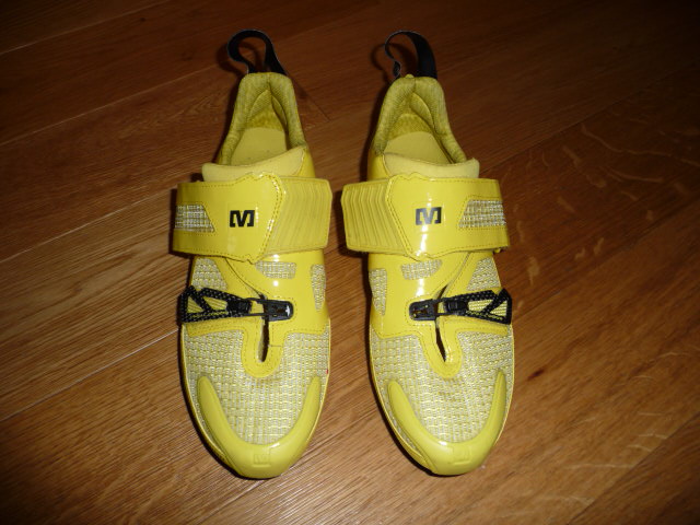 mavic tri helium 43 1/3