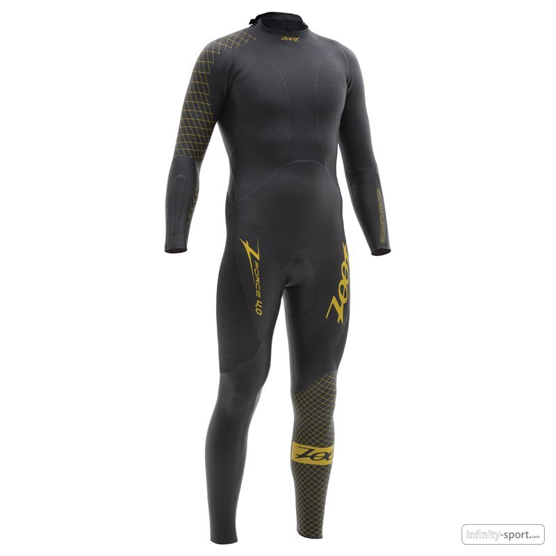 Vends Combinaison Zoot taille S