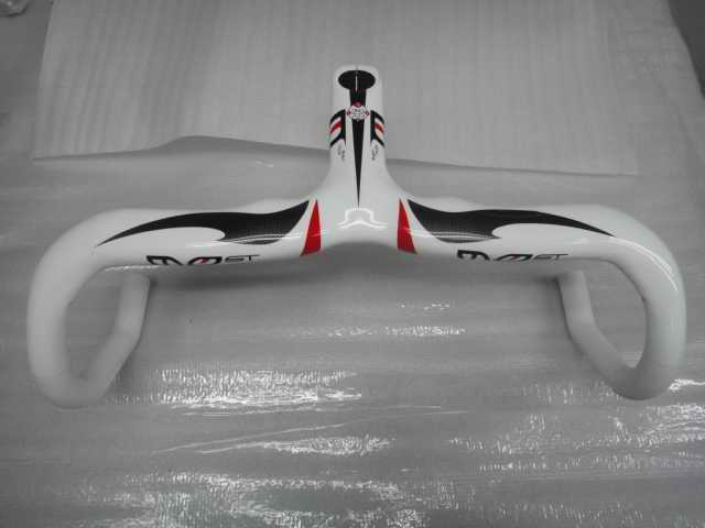 Cintre intgral carbone 