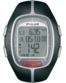 Montre Polar S200