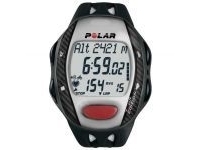 Montre Polar S210