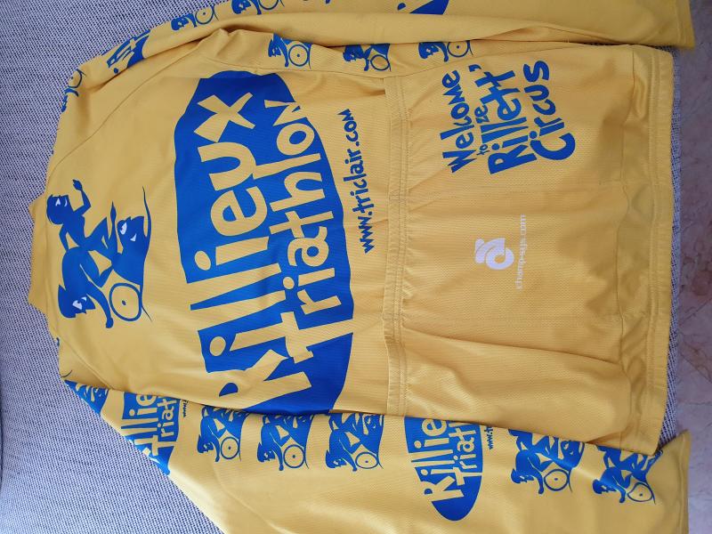 A VENDRE