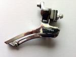 derailleur avant Ultegra
