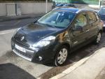 Magnifique vlo Renault Clio Estate