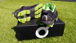 ON RUNNING Cloud Surfer Taille 44