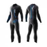  Combinaison Natation R1 race 2XU femme Taille M