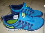 Chaussures Nike Free Run 3.0 V3