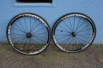 Jantes Mavic Cosmic elite