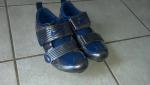Chaussures de cyclisme/triathlon Nike T-Speed T44