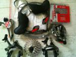 groupe SRAM 2012 a 1250