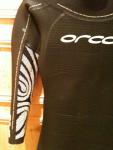 ORCA APEX 2