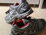 Salomon xa pro 3D ultra 