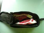 SAC A CHAUSSURE 