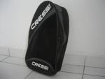 SAC DE RANGEMENT POUR COMBINAISONS