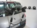 Porte  vlo Thule