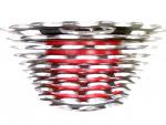cassette miche  10v,12x21