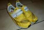 Chaussures Running de triathlon DIADORA IronMythos