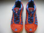 Chaussures Brooks Racer