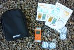 Electrosimulateur CEFAR