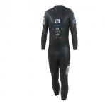 Combi Aquaman Art 350 
