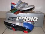 Chaussures vlo neuves