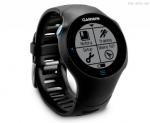 vends garmin forerunner 610