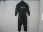 Combinaison de traithlon Aquaman Pulsar