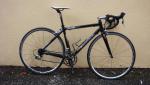 vlo commenal carbone 850