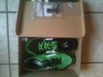  Adidas XCS 2M 