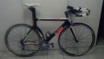 Velo KTM Solus Master