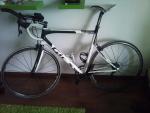 vend vlo gir's g star V4