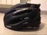 casque ekoi