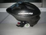 casque  neuf